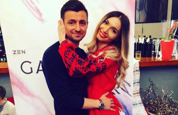 INSTASPORT // Tot acasă e mai bine » Romeo Surdu și-a sărbătorit ziua de naștere la Brașov