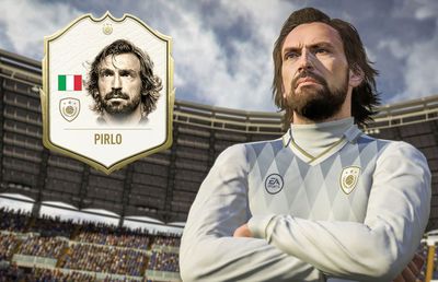 FIFA20 // Gamerii au răbufnit la adresa EA Sports » De unde au pornit nemulțumirile