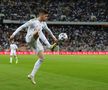 GALERIE FOTO Real Madrid - Atletico Madrid