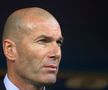 Real Madrid - Atletico Madrid 0-0, 4-1 d.pen. // Zinedine Zidane ia tot! Record EXCEPȚIONAL al francezului după o nouă finală câștigată