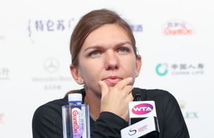 SIMONA HALEP LA AUSTRALIAN OPEN 2020 // La ce ne așteptăm? De ce sunt de așteptat rezultate de nivel înalt din partea Simonei în Australia