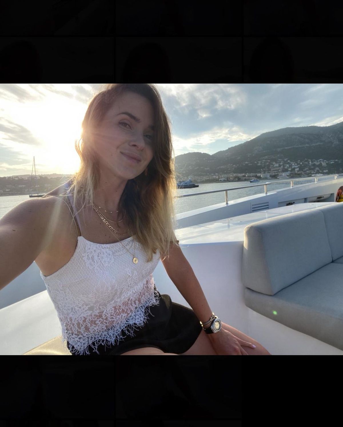 Simona Halep și-a aflat adversara din „optimile” US Open! S-au întâlnit de 10 ori în carieră