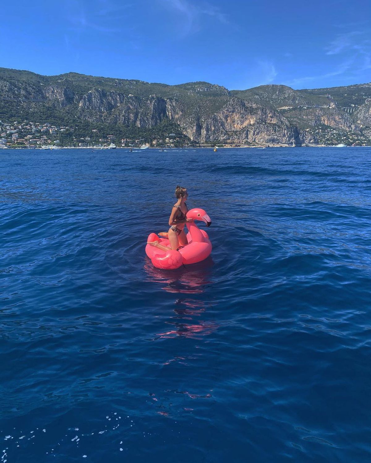 Telenovelă cu final surprinzător: decizia luată de Elina Svitolina și Gael Monfils, la nici două luni după ce s-au despărțit