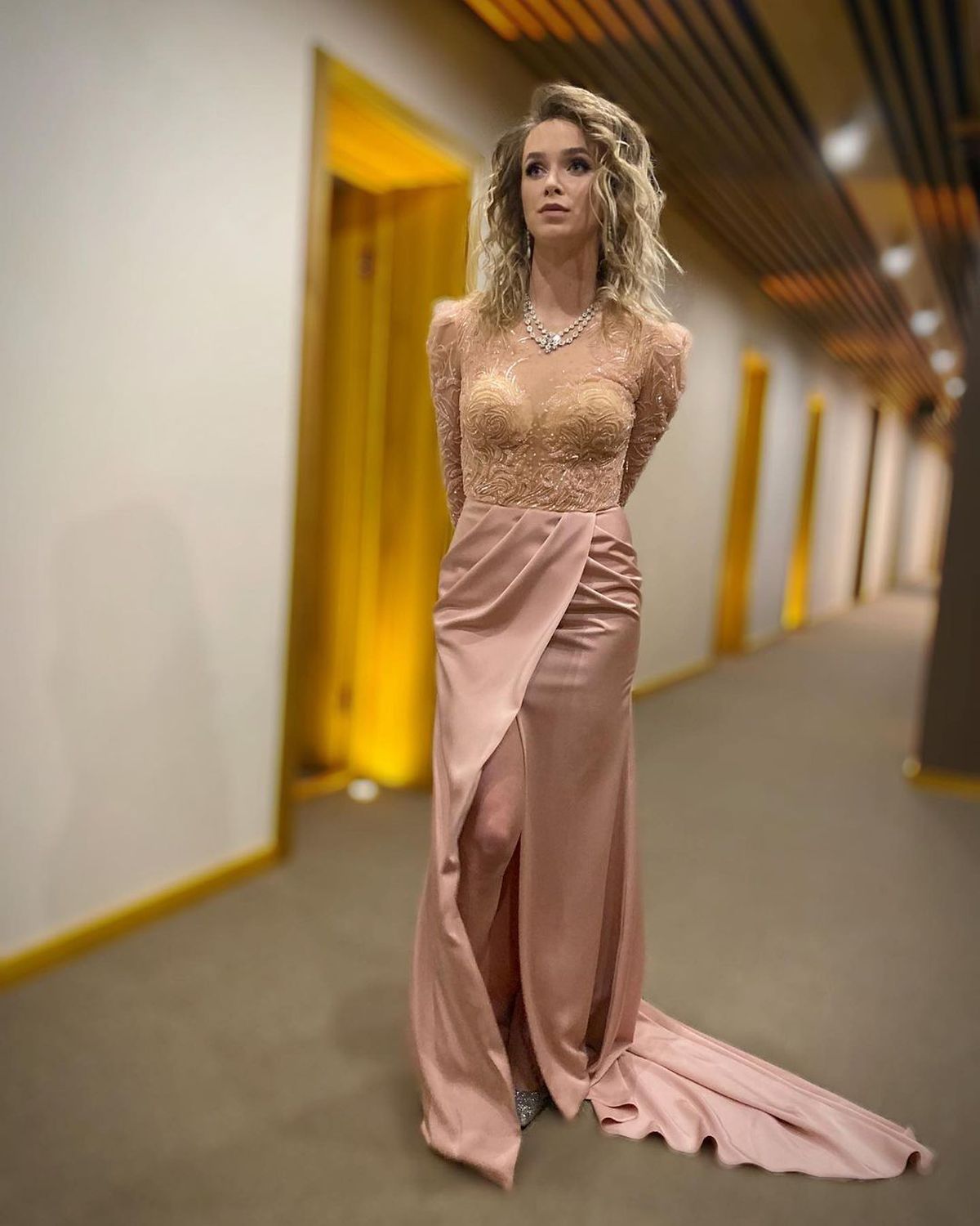 Elina Svitolina e însărcinată! Anunțul ucrainencei: „Așteptăm o fetiță”