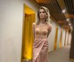 Cum funcționează relația dintre Gael Monfils și Elina Svitolina » Francezul a dezvăluit cele 3 secrete