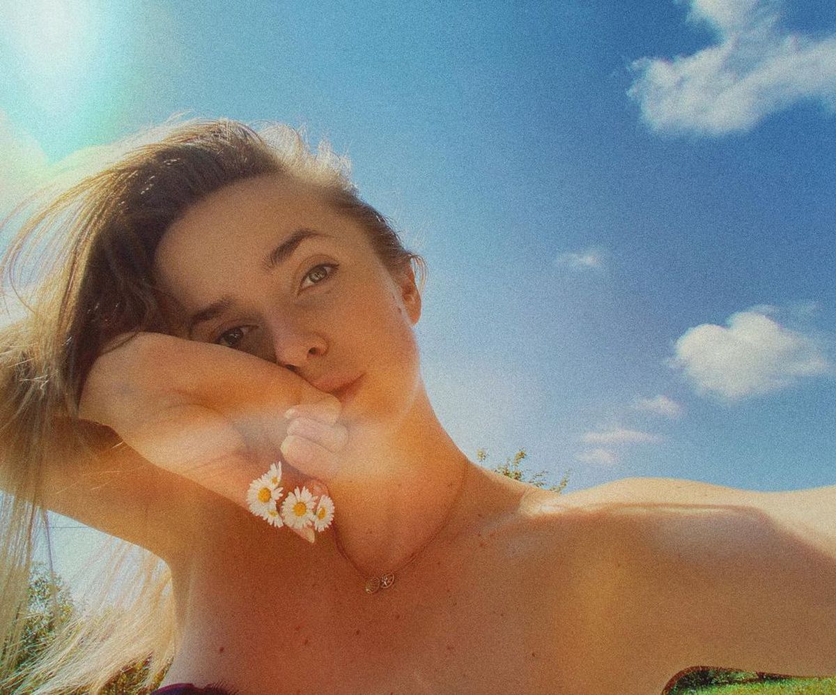 Elina Svitolina e însărcinată! Anunțul ucrainencei: „Așteptăm o fetiță”