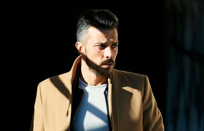 Ruben de la Barrera și-a găsit echipă după despărțirea de Viitorul: o fostă campioană a Spaniei!