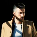 Ruben de la Barrera