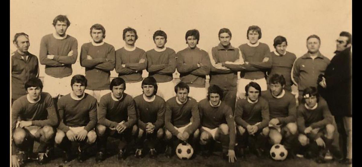 retro gsp 12 ianuarie