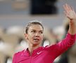 Simona Halep // FOTO: Guliver/GettyImages