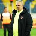 Marius Șumudică, la Gaziantep