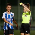 Alicia Espinosa Rios / Sursă foto: Marca