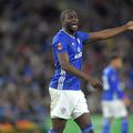 Sol Bamba // foto: Guliver/gettyimages