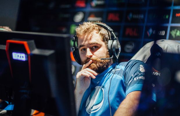 CS:GO. Una dintre cele mai importante echipe a realizat un transfer de răsunet! Pe cine a adus după plecarea lui Twistzz