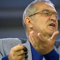 Gigi Becali