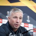 Dan Petrescu (53 de ani) FOTO IMAGO