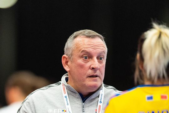 Bogdan Burcea (48 de ani)