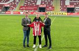 BURSA TRANSFERURILOR ÎN LIGA 1. Toate mutările din această iarnă! Craiova și CFR, fără nicio noutate + UTA e cea mai activă