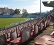 Stadion Galați