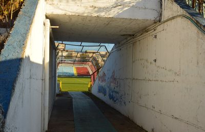 FOTO EXCLUSIV Cum arată acum stadionul Oțelului, la 10 ani de la cucerirea titlului în Liga 1
