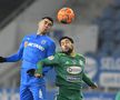Ce l-a contrariat pe Sorin Cârțu la Craiova - Sepsi 0-0: „Frate, de unde a apărut aia?!”