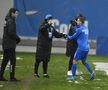 Ce l-a contrariat pe Sorin Cârțu la Craiova - Sepsi 0-0: „Frate, de unde a apărut aia?!”