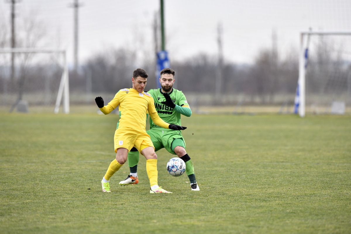 Vraiște! 3 probleme pe care Dinamo trebuie să le rezolve urgent în 2022, anul în care retrogradarea bate la ușă