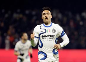 Inter, Chelsea și Coasta de Fildeș – cele mai mari cote din lume, doar la Mozzart Bet!