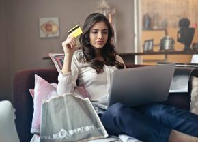Care sunt pașii necesari pentru accesarea unui credit online?