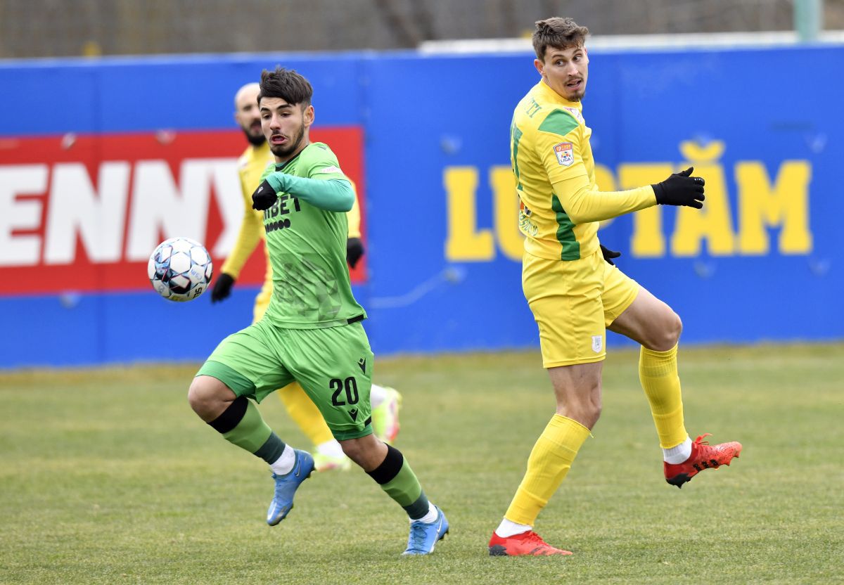 Vraiște! 3 probleme pe care Dinamo trebuie să le rezolve urgent în 2022, anul în care retrogradarea bate la ușă