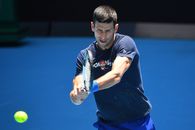 Continuă haosul în cazul Djokovic » 3 semne de întrebare ridicate în jurul testelor: „Au fost manipulate rezultatele?”
