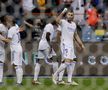 Xavi pierde în prelungiri primul El Clasico! Show cu 5 goluri în Barcelona - Real Madrid