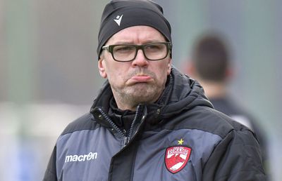 Flavius Stoican anunţă despărţirea de un jucător: „E blocat psihic! Multă lume l-a înjurat. Nu mai poate continua!”