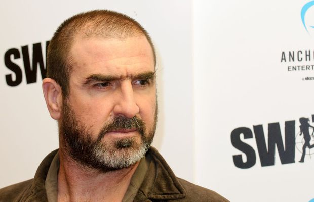 Cantona e revoltat de Campionatul Mondial: „Oribil! Nu-mi pasă de turneul ăsta”