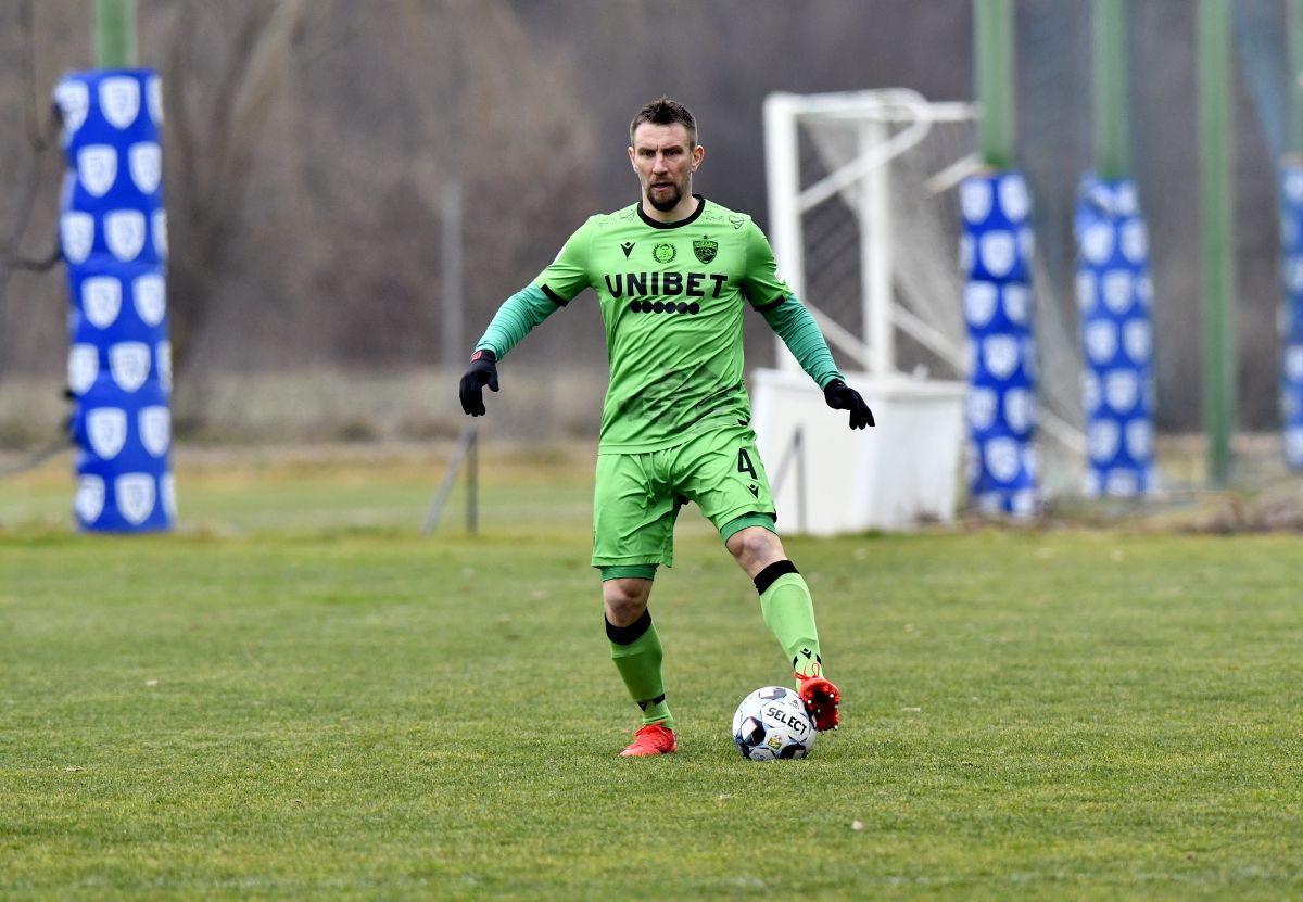 Vraiște! 3 probleme pe care Dinamo trebuie să le rezolve urgent în 2022, anul în care retrogradarea bate la ușă