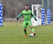Cornel Dinu se ia de Flavius Stoican: „Nu de el are nevoie Dinamo acum”