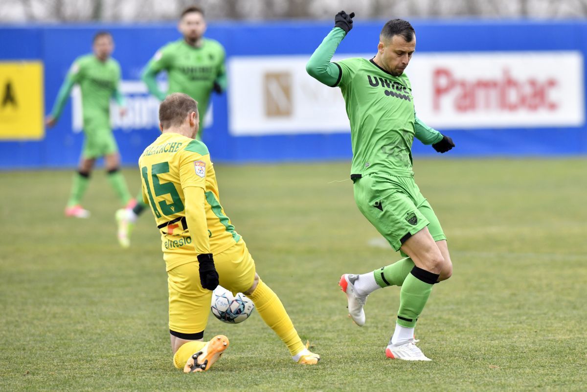 Vraiște! 3 probleme pe care Dinamo trebuie să le rezolve urgent în 2022, anul în care retrogradarea bate la ușă