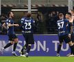 Inter - Juventus, Supercupa Italiei / FOTO: GettyImages