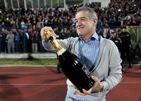 Becali i-a făcut KO pe toți! » Cum s-au scufundat, pe rând, Copos, Borcea, Iancu sau Negoiță