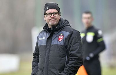 Cornel Dinu se ia de Flavius Stoican: „Nu de el are nevoie Dinamo acum”