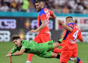 LPF a anunțat programul etapei #23 » Când se joacă derby-ul Dinamo - FCSB