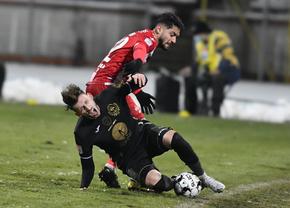 Un club din Liga 1 a rămas fără preşedinte, iar situație devine dramatică! Motivul plecării: „Simt că sprijinul se va împuțina”