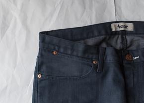 Cele mai bune stiluri de pantaloni eleganți pentru bărbați