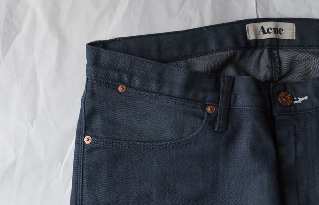 Cele mai bune stiluri de pantaloni eleganți pentru bărbați