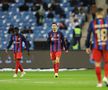 Primul El Clasico al anului se joacă în finala Supercupei Spaniei » Barcelona, calificare după loviturile de departajare în fața lui Betis