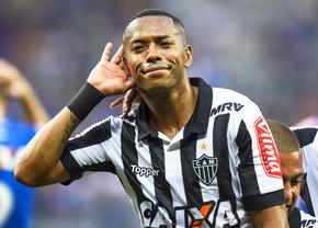 Condamnat pentru viol, Robinho contraatacă: „Judecătorii italieni sunt rasiști! Raportul sexual a fost consimțit”