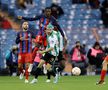 Primul El Clasico al anului se joacă în finala Supercupei Spaniei » Barcelona, calificare după loviturile de departajare în fața lui Betis