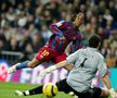 Dinastia continuă! Fiul magicianului Ronaldinho a ajuns în Europa pentru prima mare provocare a carierei de fotbalist