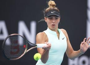 Cele 5 jucătoare din România și-au aflat adversarele din primul tur la Australian Open. Jaqueline înfruntă o jucătoare din top 3 mondial!