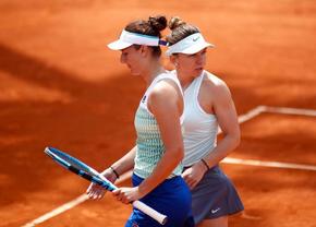 Dezvăluiri în premieră » Vizitată de WADA la 06:00 dimineața pentru testul anti-doping: „Au venit la ea la ușă, m-a sunat speriată”